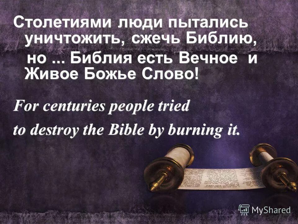 Историчность библии. 26 ноября день библии. День библии. Цитаты из библии на каждый день. Библейские притчи на каждый день.