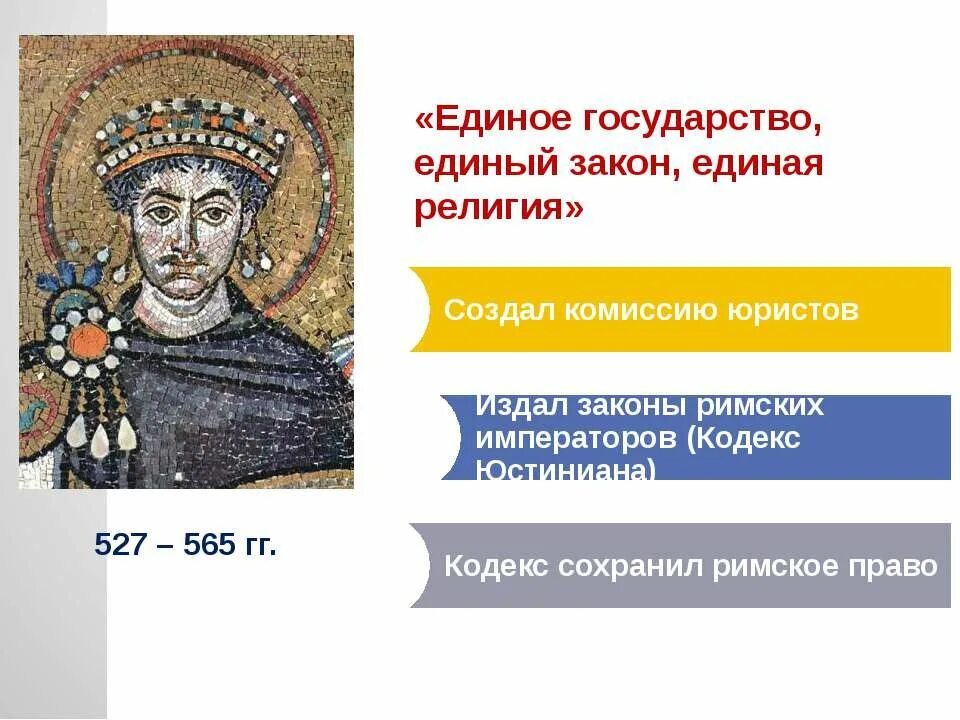 реформы императора юстиниана 6 класс. войны при юстиниане таблица. юстиниан великий. правление юстиниана в византийской империи. византия при юстиниане 527-565.