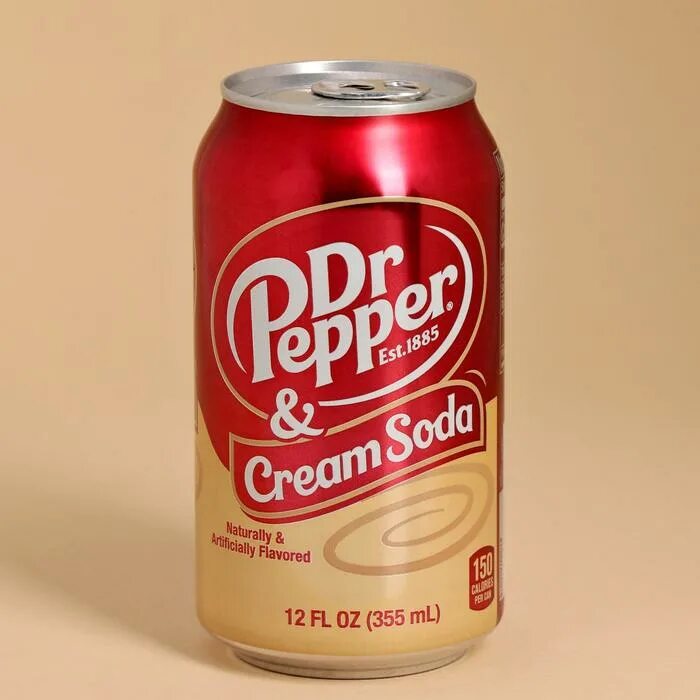 Напиток dr pepper. Доктор Пеппер крем сода. Dr. Pepper Cream Soda 355мл. Dr. Pepper Cherry Zero 355мл.. Dr Pepper Cream Soda 0,355.