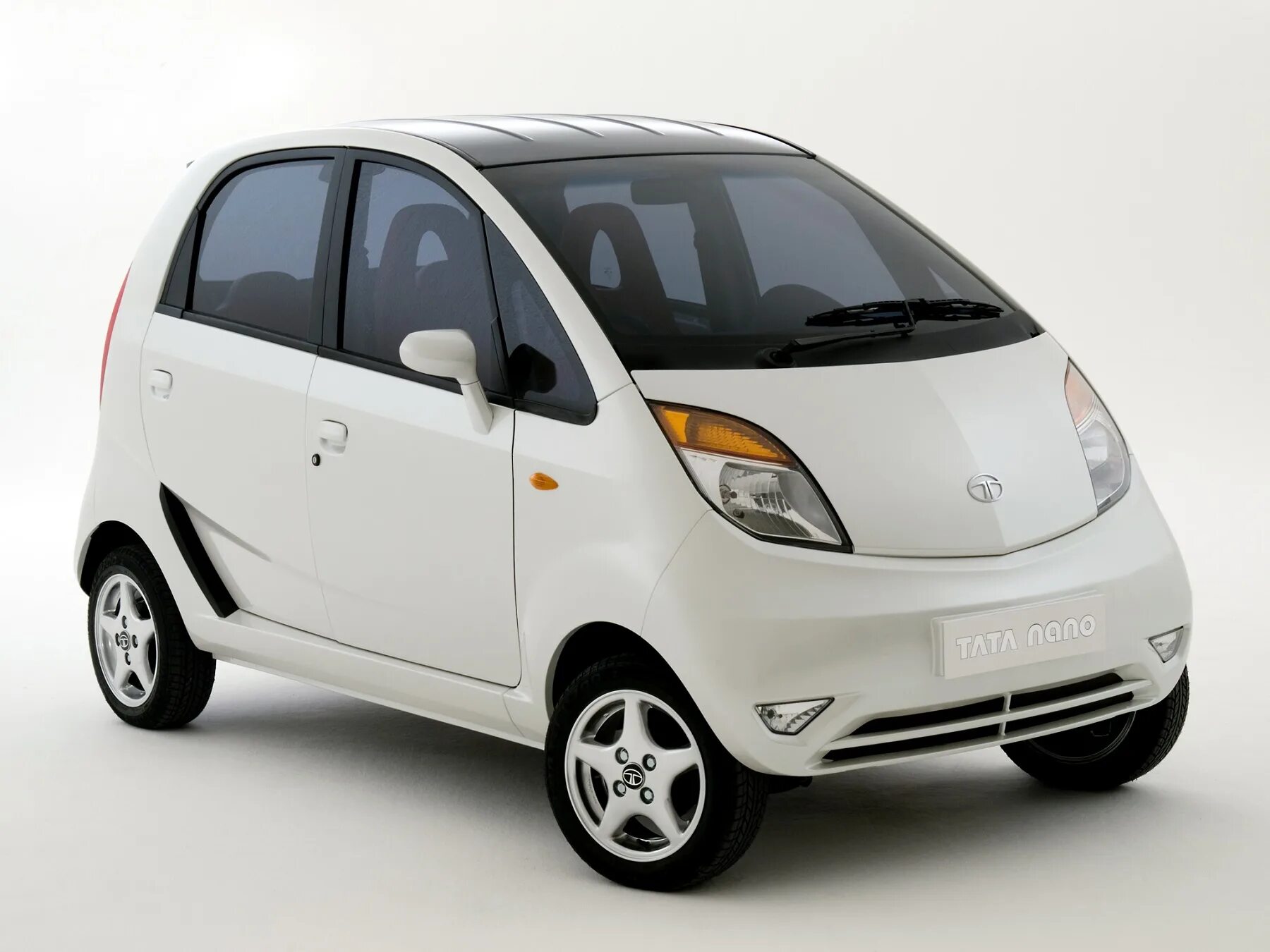 Tata Nano 2008. Tata Nano 2019. Автомобиль Tata Nano. Машина тата нано 2008. Рата тата