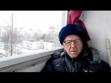 Продлили до 70 лет