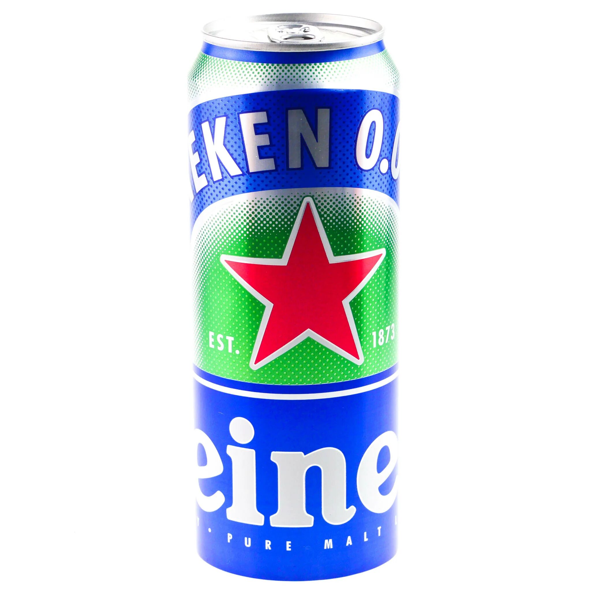 Пиво 0.45 ж б. Пиво Heineken 0.5. Безалкогольное пиво Heineken 0.0. Хайнекен безалкогольное пиво. Пивной напиток безалкогольный Хейнекен 0,0.