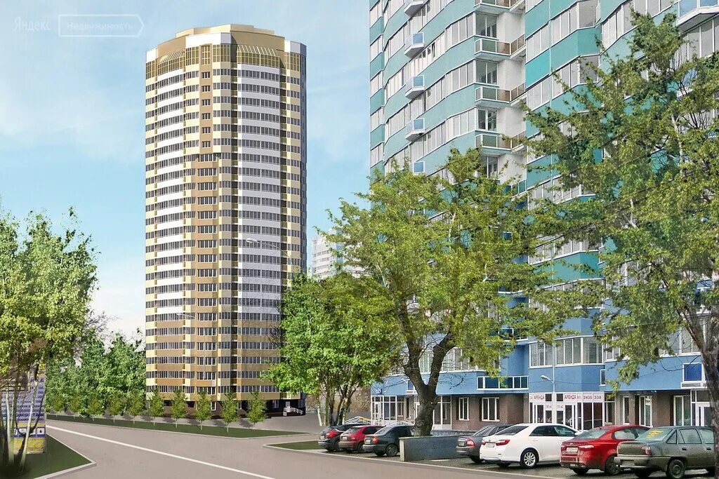 Дом екатеринбург отзывы. Горького, 33 (дом купца степанова). Жк новый уктус екатеринбург. Московский квартал 2 екатеринбург. Жк совушки екб.