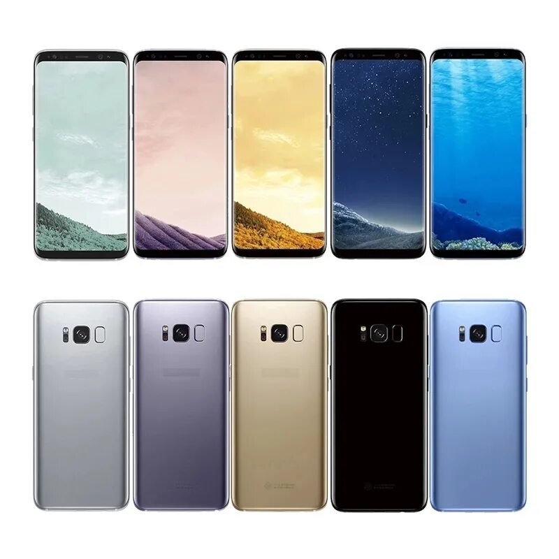 5g samsung s8. Samsung Galaxy s8. Samsung Galaxy s8 Plus SM-g955. Samsung g950 Galaxy s8. Samsung Galaxy s8+ цвета.
