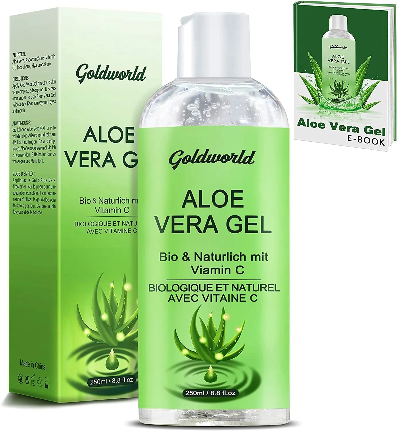 Где купить гель алоэ. Natural Aloe Vera Gel Bio. АРМ гель Organic Aloe Vera Gel 180ml. Алоэ лосьон для лица. Aloe Vera Sun Burn Relief гель Египетский.