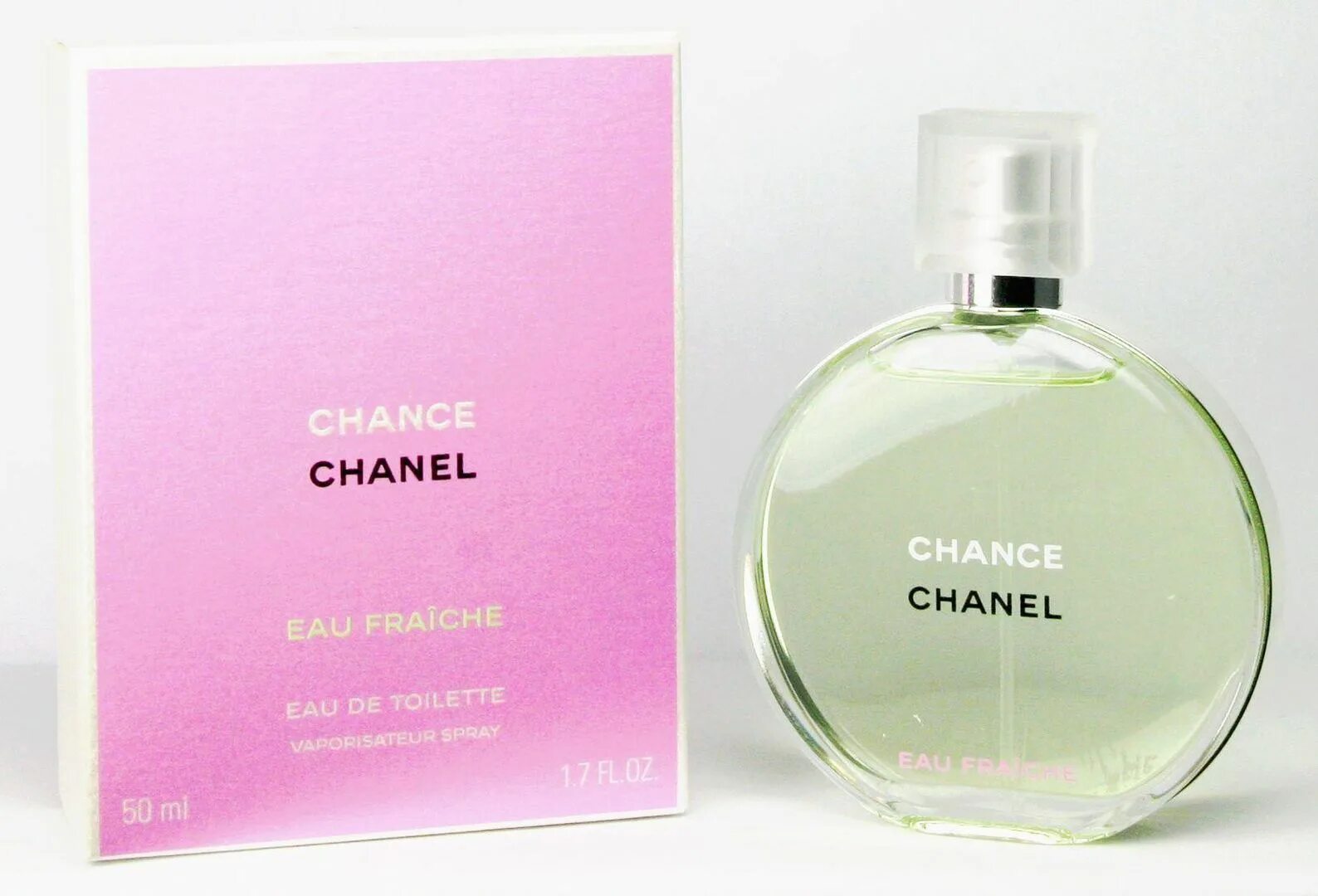 Духи chanel fraiche. Chanel chance Eau Fraiche 50ml. Chanel chance Fresh 100 ml. Chanel chance Eau Fraiche EDP 100ml. Chanel chance EDT 100ml 3.