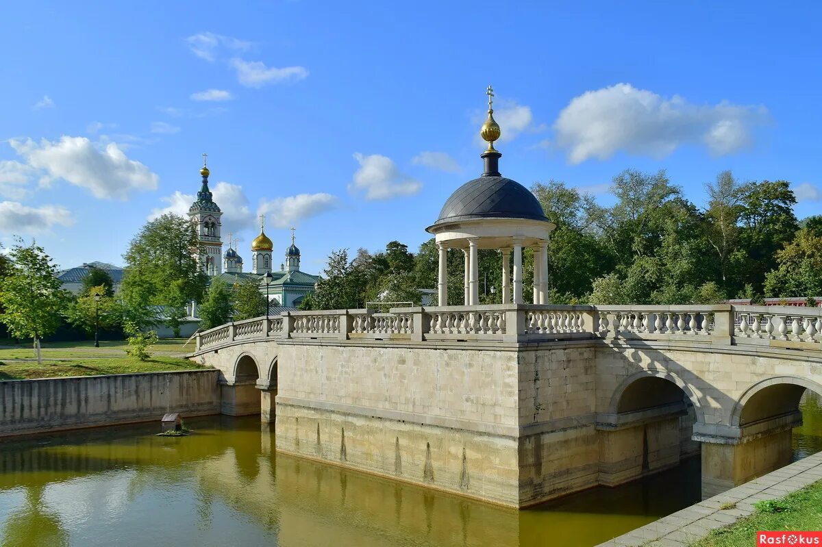 старообрядческая церковь рогожская слобода. рогожское старообрядческое подворье. рогожская слобода старообрядцы. старообрядческая церковь рогожская слобода. староверы в рогожской слободе.