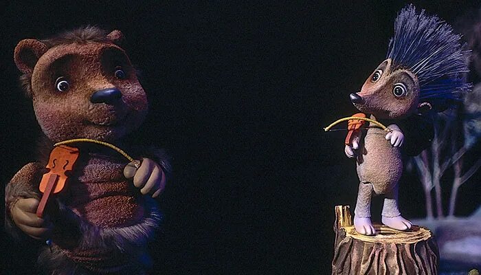 Спектакль про ежика и медвежонка. Вот я. Ежиха спектакль. Спектакль про ежика и медвежонка. Встретил ежик медвежонка буфф.