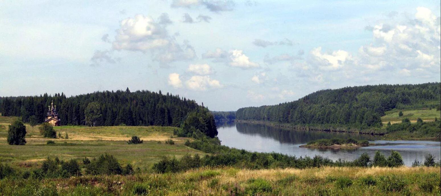 Река тура тюмень. Река тура тюменская область. Река тура свердловская область. Река тура судоходная ?. Кликун камень верхотурье.