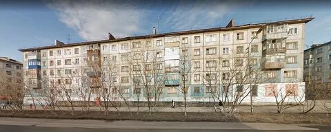 Ул димитрова 4
