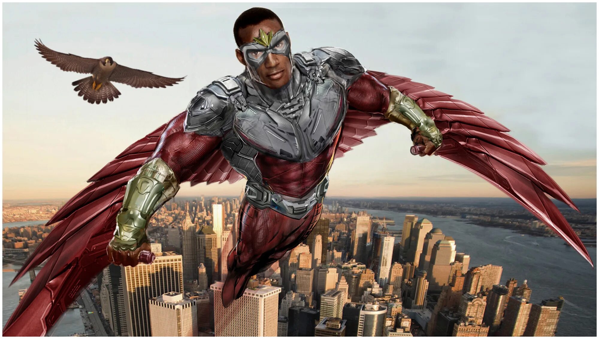 Человек сокол. Сэм уилсон сокол. Человек сокол. Сэм уилсон марвел комикс. Сокол марвел.