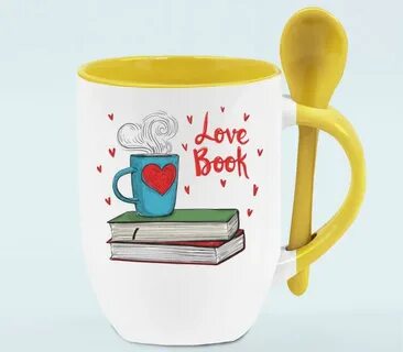Игра я люблю книги