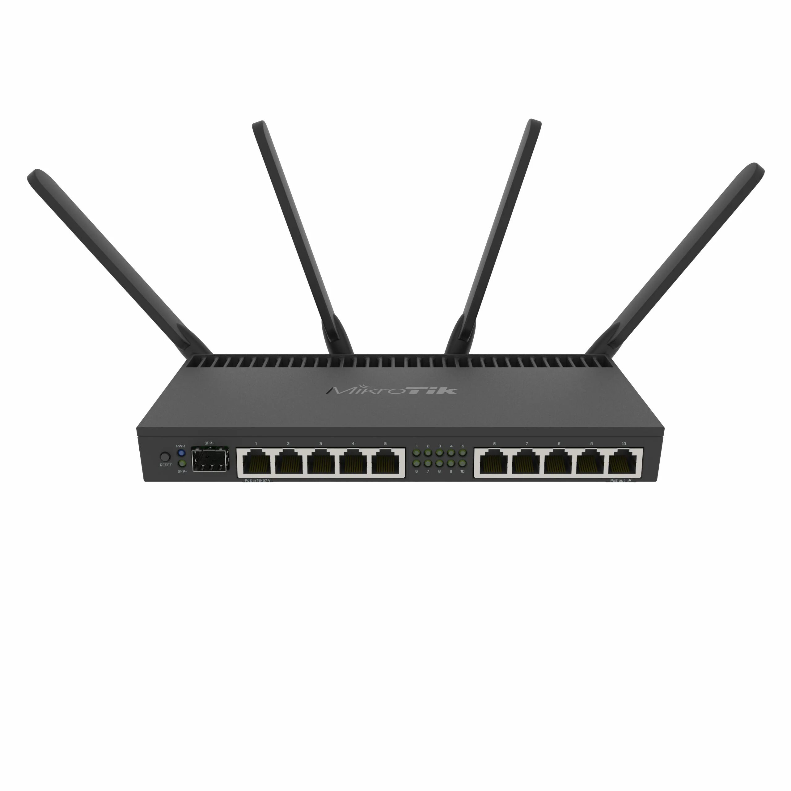 Mikrotik 4011. Mikrotik rb4011. rb4011igs+5hacq2hnd-in. mikrotik rb4011igs+5hacq2hnd-in. маршрутизатор mikrotik rb4011igs+rm.