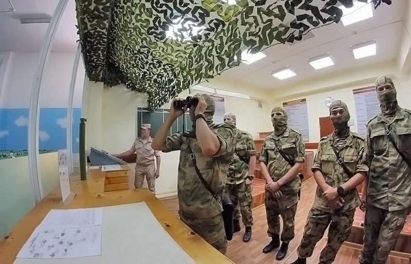 Нии зивкас. Новосибирский институт спецназа и разведки. Нии зивкас. Спецназ. Специальный отряд быстрого реагирования.