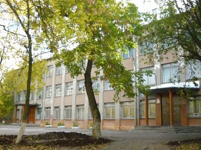 школа 40 дзержинск. школа 23 дзержинск. школа 40 дзержинск нижегородская область. школа 40 дзержинск нижегородская область. сайт 40 школы дзержинск.