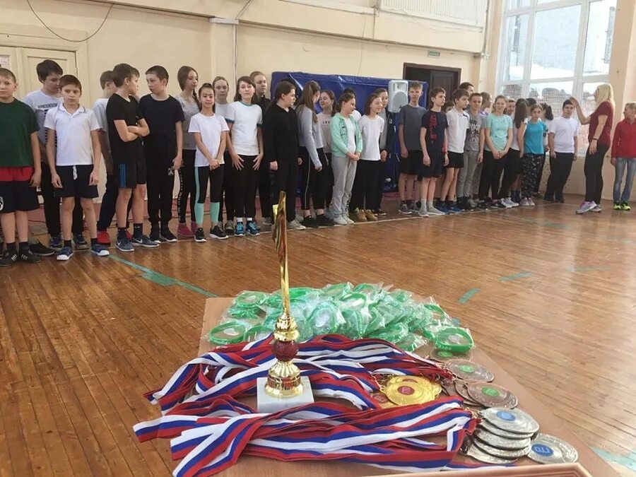 Школа 1 гатчина. Школа 5 гатчина. Школа 7 гатчина официальный сайт. Первая школа гатчина. Сош 7 гатчина.