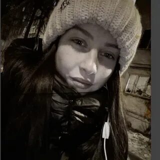 Вале фамилия