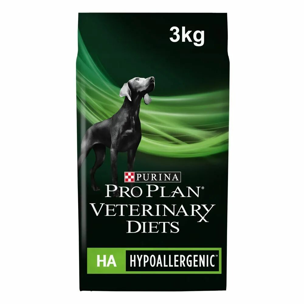 Purina Pro Plan Veterinary Diets Hypoallergenic для собак. Pro Plan Veterinary Diets ha Hypoallergenic для собак. Purina Pro Plan ha Hypoallergenic. Purina Pro Plan ha Hypoallergenic для собак. Ha корм для собак