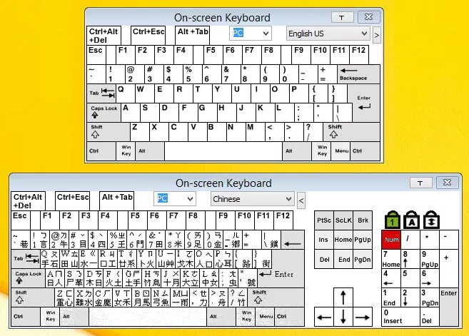 Кнопка alt на клавиатуре. Ctrl на клавиатуре. Клавиши end на клавиатуре. Клавиатура Ctrl alt.