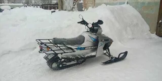 Снегоход айс. Айс Дир 170 снегоход. Снегоход 170 кубов AIC Deer. Снегоход Айсдир 150. Китайский снегоход 170 кубиков.