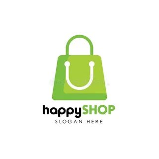 My happy shopping