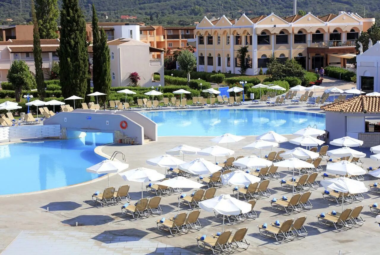 Labranda gemma. Лабранда мерц. sandy beach hotel. sandy beach hotel 4*. labranda tower bay (ex. sharm club) 4*.