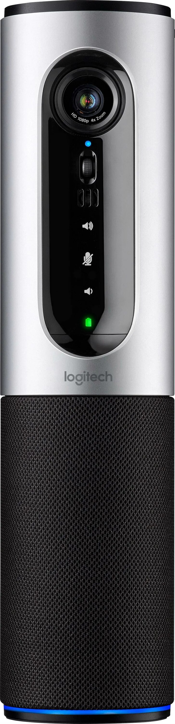 Logitech connect. Logitech CONFERENCECAM connect. Logitech 960-001038. Веб-камера Logitech CONFERENCECAM connect. Веб-камера Logitech 960-001034.