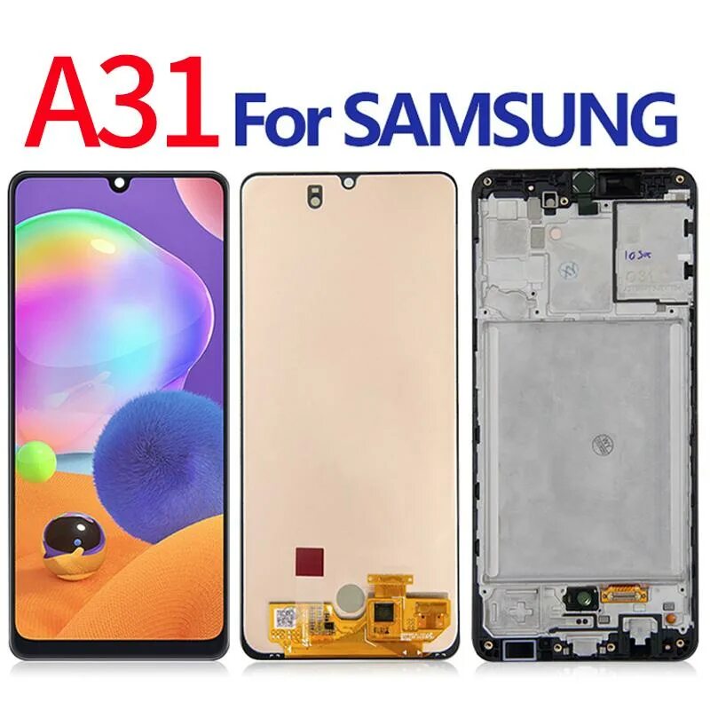 Samsung a31 экран. Самсунг а315f. самсунг sm a315f. самсунг 315f модуль. samsung sm-a315f/ds.