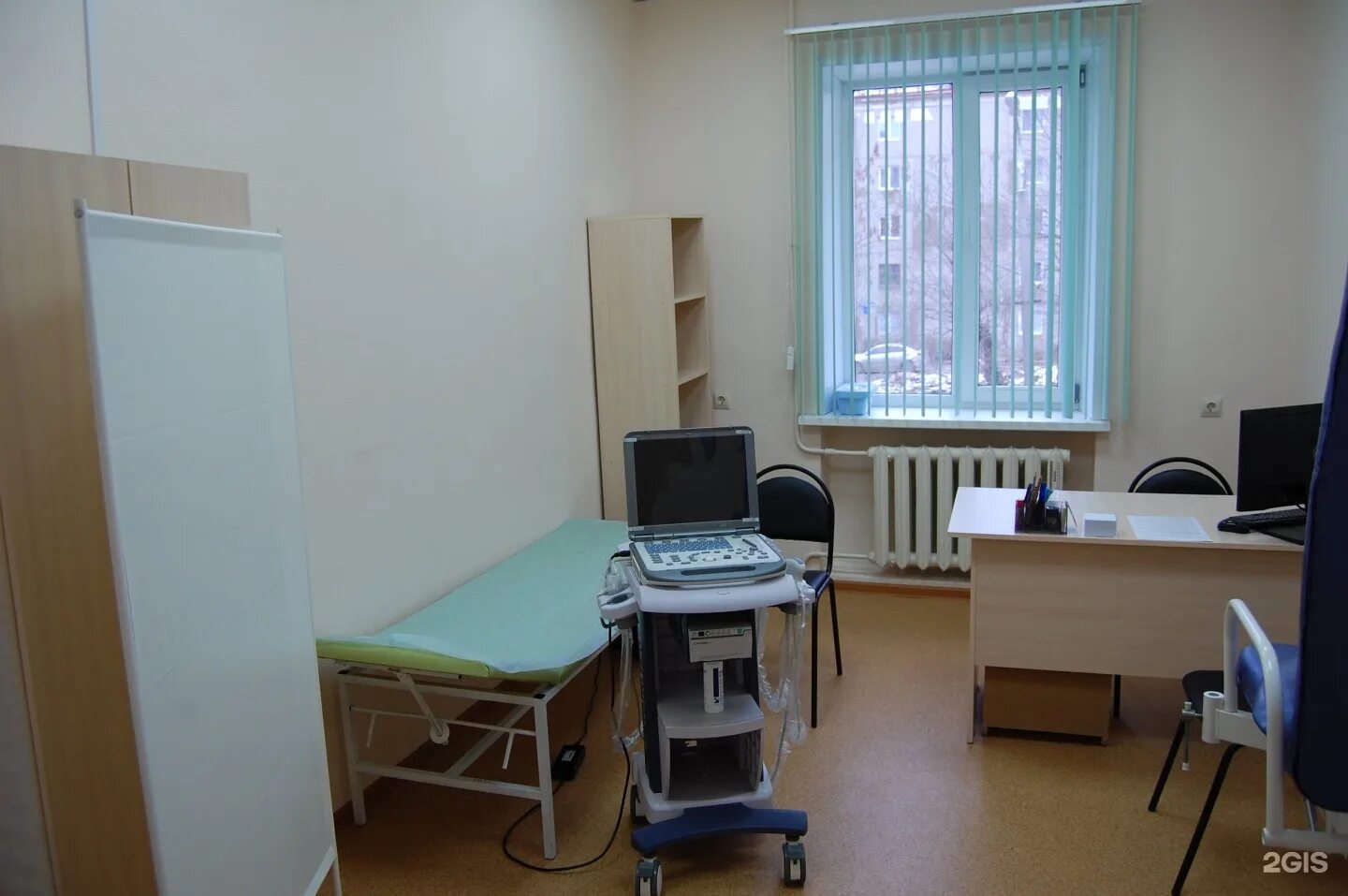 Уфа, ул. Медстандарт курск клыкова. Комсомольская 133/1 уфа медстандарт. Медстандарт уфа комсомольская. Медицинские стандарты.