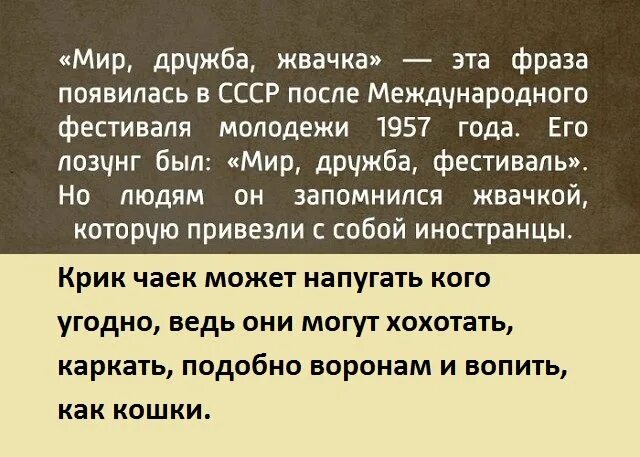 Мир дружба выражение. Мир дружба жвачка выражение.