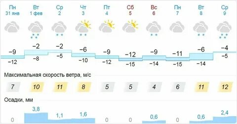 Погода бор на сентябрь 2024