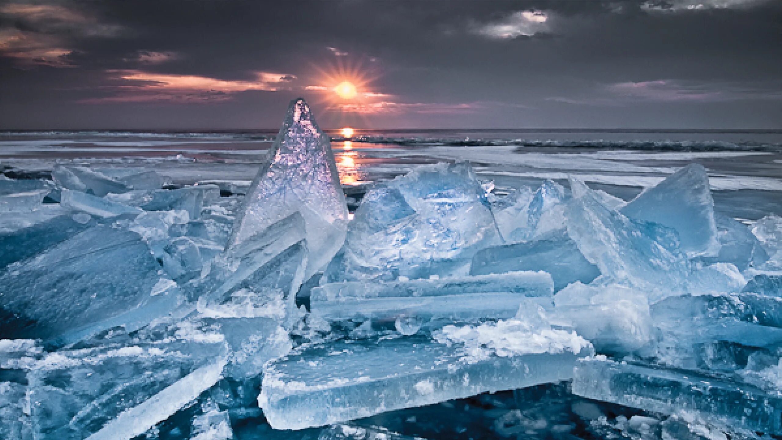 Ледяной прямоугольник. Ice Shard. Snow and Ice детское. Принцип Ice. Айс ice