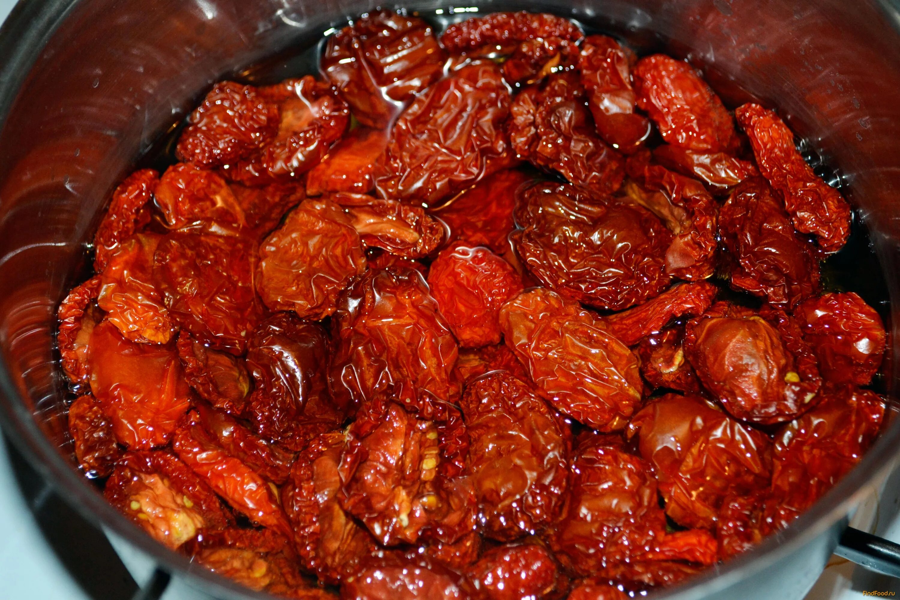 рецепты из сушеных белых грибов. сушеная тыква в сушилке. сушеные грибы. сушеный лук и грибы. мясные снеки.