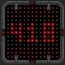 Term sig null. Term sig null