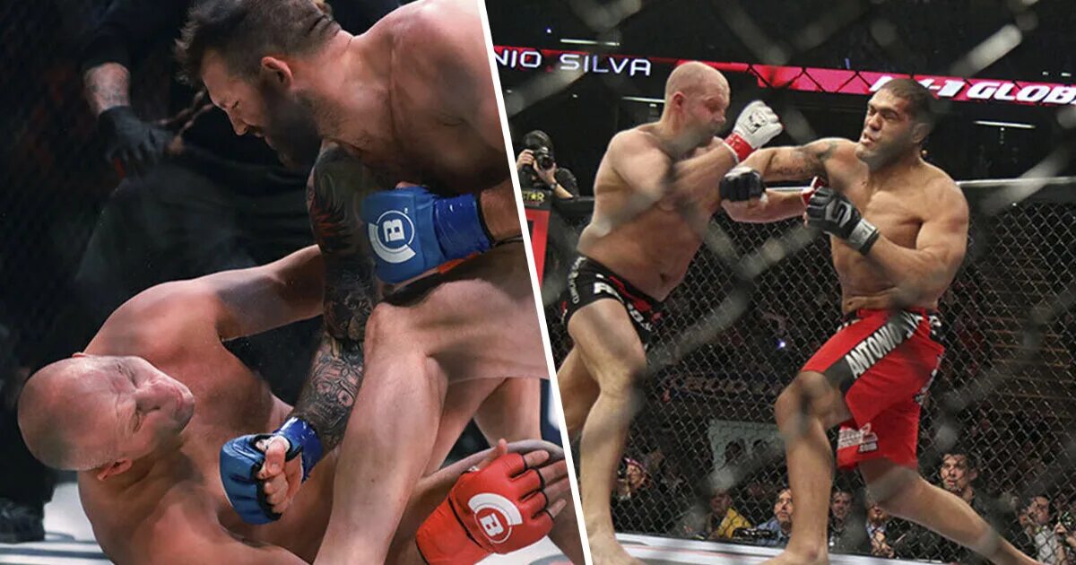 Когда был бой федора. Райан бейдер емельяненко. Mma федор емельяненко. Федор емельяненко тимоти джонсон бой. Боец федор емельяненко.