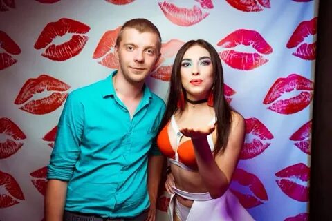 Слушкин