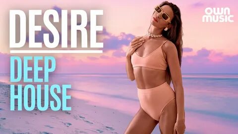 Desire mixed
