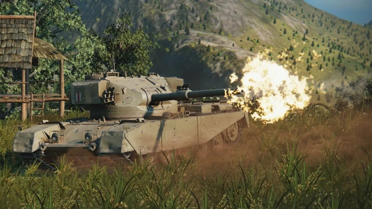 Fv205b alligator блиц. Фв 4202 блиц. танк fv4202. fv4202 wot blitz. fv4202 сафари.