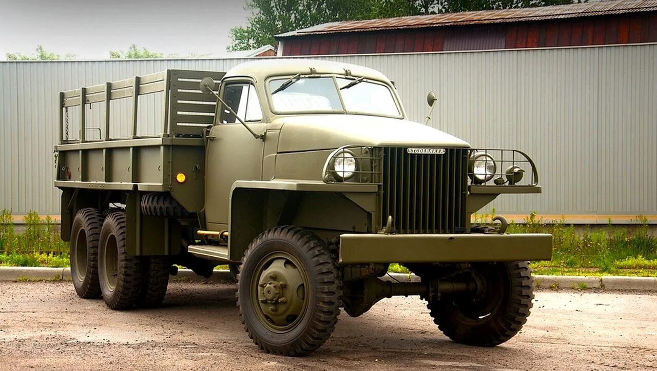 Us 06. Студебеккер us6. Грузовик Студебеккер us-6. Грузовик Studebaker us6. Студебеккер и ЗИЛ 157.