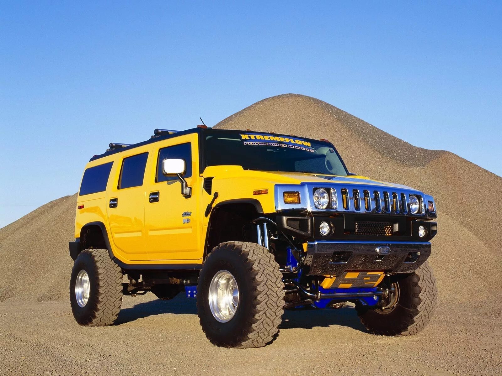 Хаммер h2 джип. Хаммер h3. Hummer h2 желтый. Джип Hummer h3. Высокие тачки