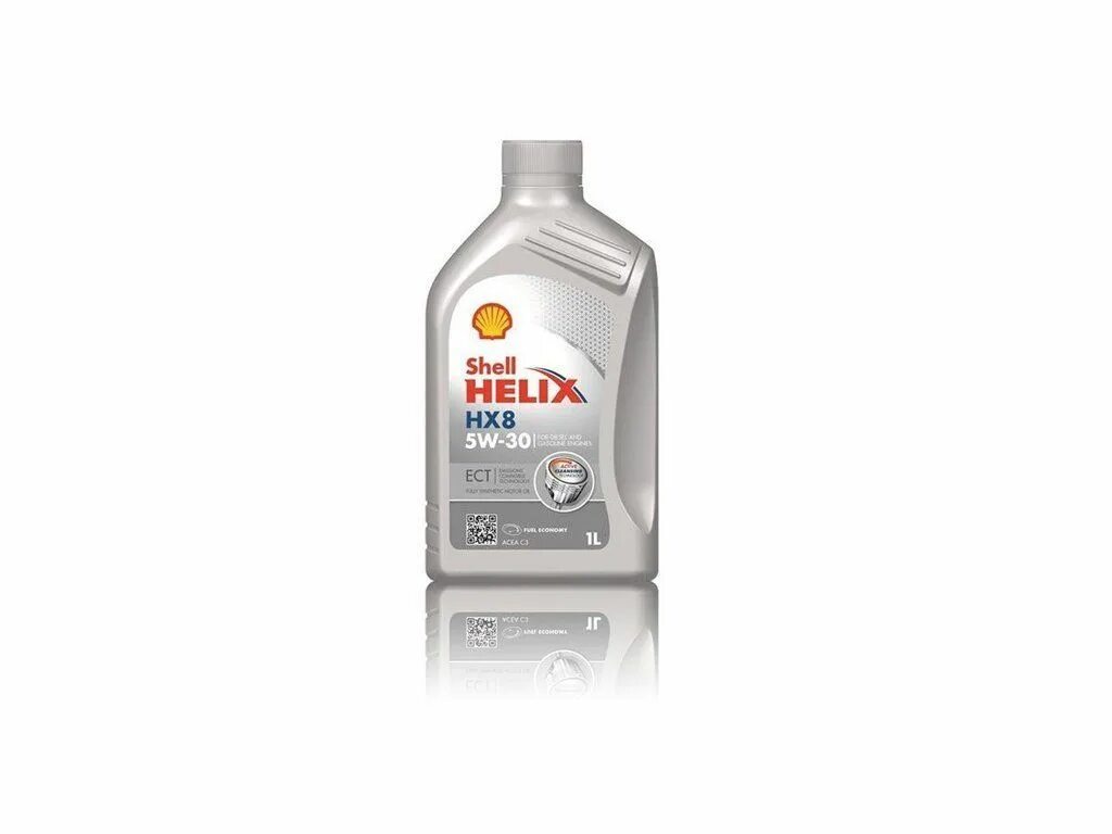 Масло shell ect 5w30. Hx8 ect 5w30. helix hx8 ect 5w-30. shell hx8 5w30 ect. shell hx 8 rus 5w30 1л.