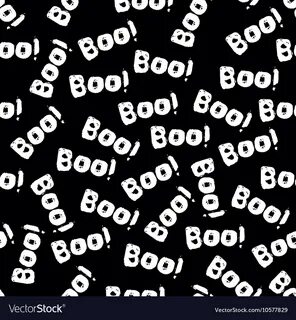 Boo текст