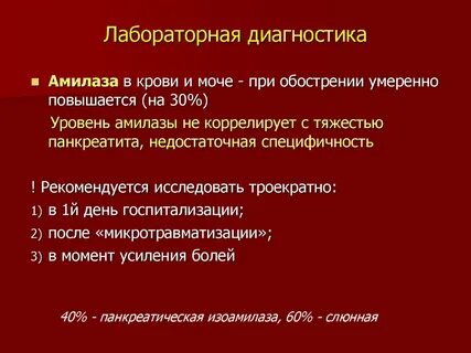 Повышен в12