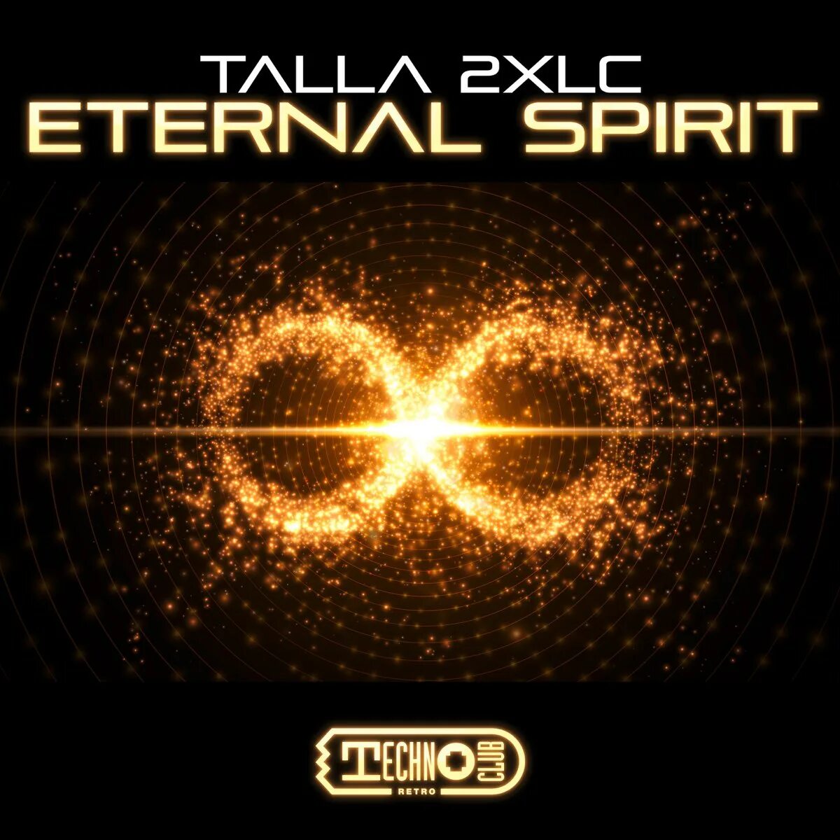 Talla 2xlc. Eternal spirit. talla 2xlc fascinated 2019 обложка. psyche eternal. talla 2xlc remix - follow the meteor.