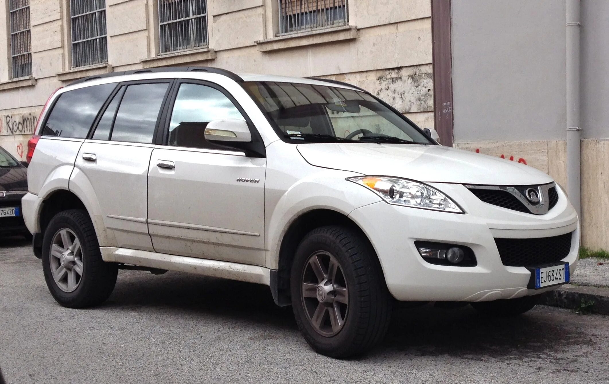 Как сделать ховер. Great wall cuv 2.4. ховер 2006. ховер 2025. ховер 2000 года.