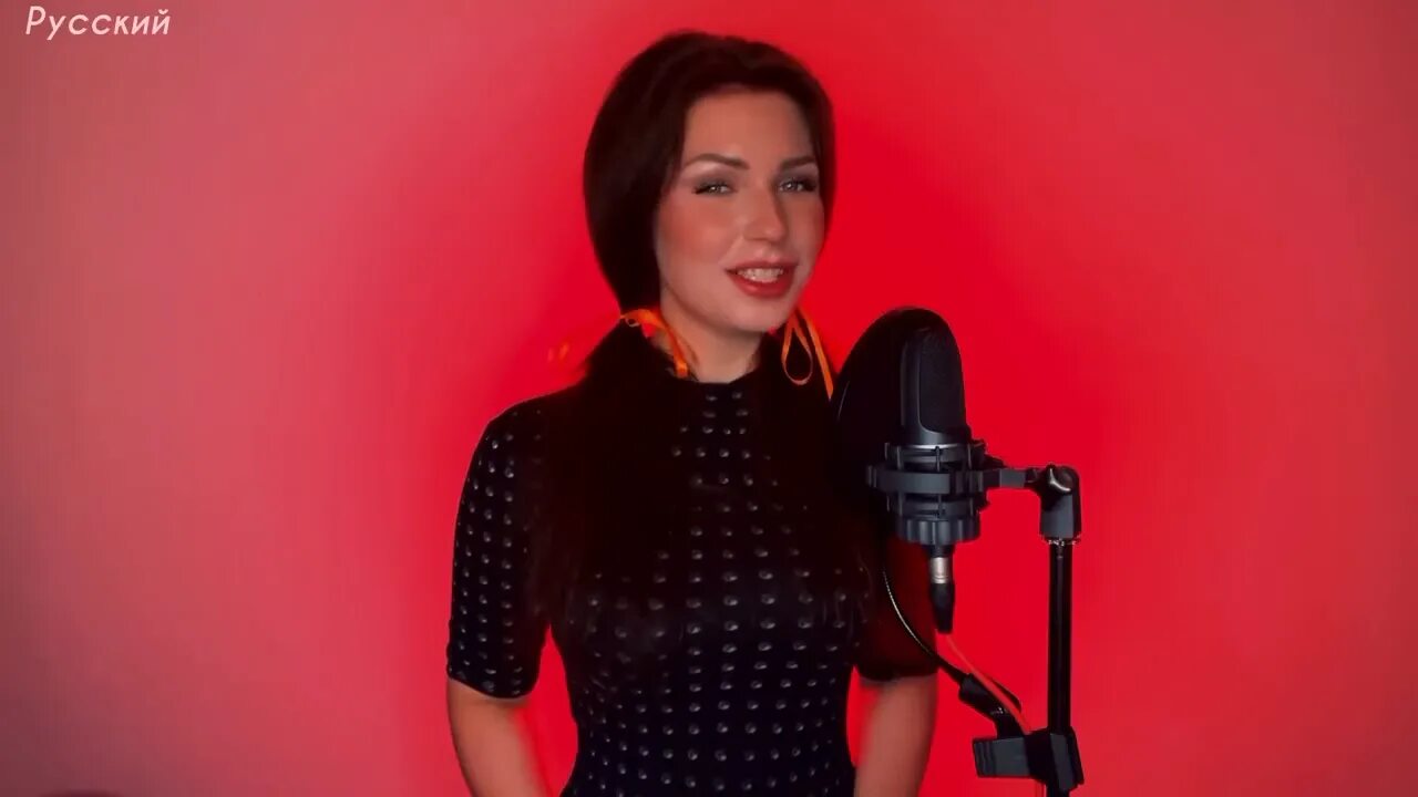 Алиса супрунова. Алиса супрунова. Алиса супрунова певица. Поет алиса супрунова. Алиса супрунова певица.