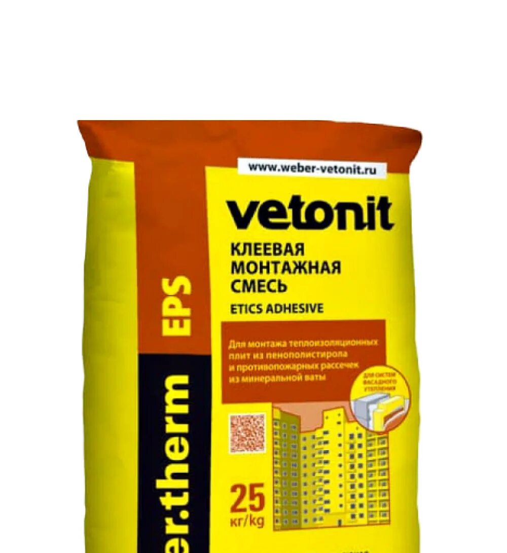 Ветонит ультра фикс. Клей гранит фикс. Ветонит гранит фикс. Клей "vetonit granit fix" для керамогранита 25 кг. Клей для керамогранита weber vetonit granit fix.