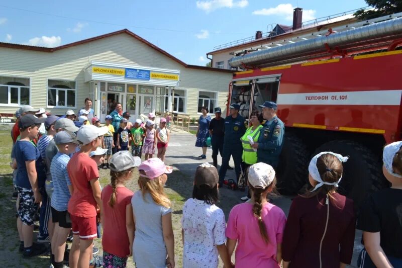Бичурга баишево степанова. Балабаш нурусово батыревский район чувашской республики. Деревня асаново шемуршинский район чувашской. Копылова татьяна бичурга-баишево. Балабаш баишево батыревского района.