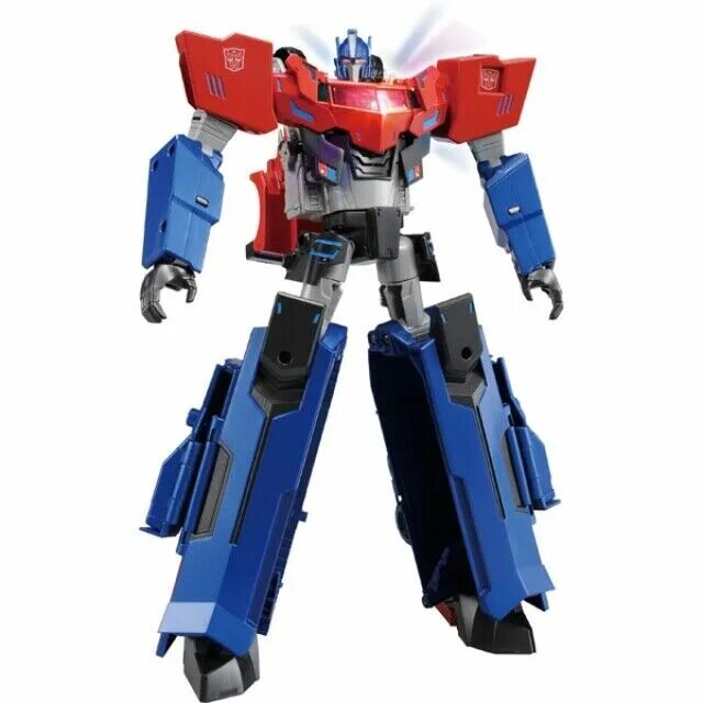 Transformers adventure. Takara Tomy трансформеры Оптимус. Takara Tomy Optimus Prime. Оптимус Прайм игрушка Такара Томи. Takara Tomy трансформеры Прайм.