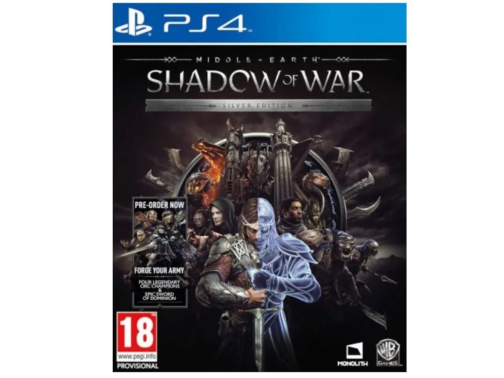 Тени мордора ps4. Тени мордора на ps3 обложка. Middle earth ps4. Тени мордора xbox 360. Middle earth ps4.